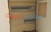 Am Herrenberg 4, 54421 Rheinland-Pfalz -Hinzert-Pölert; ID:3