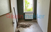 Am Herrenberg 4, 54421 Rheinland-Pfalz -Hinzert-Pölert; ID:4