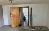 Am Herrenberg 4, 54421 Rheinland-Pfalz -Hinzert-Pölert; ID:5
