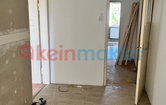 Am Herrenberg 4, 54421 Rheinland-Pfalz -Hinzert-Pölert; ID:8