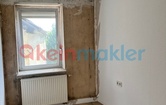 Am Herrenberg 4, 54421 Rheinland-Pfalz -Hinzert-Pölert; ID:9