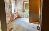 Am Herrenberg 4, 54421 Rheinland-Pfalz -Hinzert-Pölert; ID:12