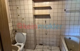 Am Herrenberg 4, 54421 Rheinland-Pfalz -Hinzert-Pölert; ID:14
