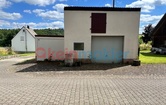 Am Herrenberg 4, 54421 Rheinland-Pfalz -Hinzert-Pölert; ID:16