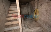 Am Herrenberg 4, 54421 Rheinland-Pfalz -Hinzert-Pölert; ID:19