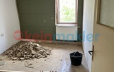 Am Herrenberg 4, 54421 Rheinland-Pfalz -Hinzert-Pölert; ID:20