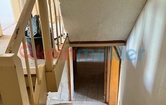 Am Herrenberg 4, 54421 Rheinland-Pfalz -Hinzert-Pölert; ID:25