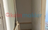 Am Herrenberg 4, 54421 Rheinland-Pfalz -Hinzert-Pölert; ID:24