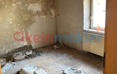 Am Herrenberg 4, 54421 Rheinland-Pfalz -Hinzert-Pölert; ID:26
