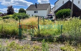 Am Herrenberg 4, 54421 Rheinland-Pfalz -Hinzert-Pölert; ID:30