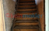 Am Herrenberg 4, 54421 Rheinland-Pfalz -Hinzert-Pölert; ID:23