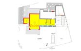 Auf Anfrage, 6070 Ampass; ID:0
