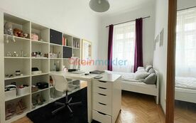 Stammgasse, 1030 Wien ID:0