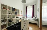 Stammgasse, 1030 Wien; ID:0