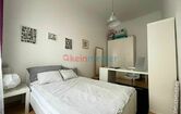Stammgasse, 1030 Wien; ID:2