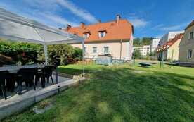 Failhauergasse, 8700 Leoben ID:0