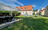 Failhauergasse, 8700 Leoben; ID:0