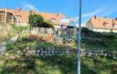 Failhauergasse, 8700 Leoben; ID:7