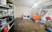 Failhauergasse, 8700 Leoben; ID:10