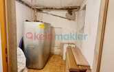 Failhauergasse, 8700 Leoben; ID:12