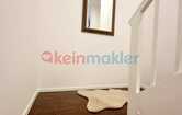 Failhauergasse, 8700 Leoben; ID:17