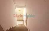 Failhauergasse, 8700 Leoben; ID:14