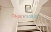Failhauergasse, 8700 Leoben; ID:16