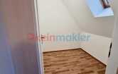 Failhauergasse, 8700 Leoben; ID:19