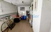 Failhauergasse, 8700 Leoben; ID:13