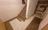 Failhauergasse, 8700 Leoben; ID:15