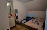 Failhauergasse, 8700 Leoben; ID:20