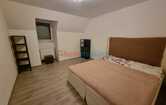 Failhauergasse, 8700 Leoben; ID:22
