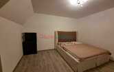 Failhauergasse, 8700 Leoben; ID:21