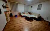 Failhauergasse, 8700 Leoben; ID:24