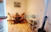 Failhauergasse, 8700 Leoben; ID:25