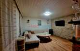Failhauergasse, 8700 Leoben; ID:23