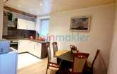 Failhauergasse, 8700 Leoben; ID:26