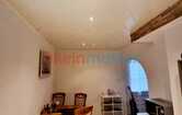 Failhauergasse, 8700 Leoben; ID:29