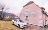 Failhauergasse, 8700 Leoben; ID:30