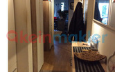Ing.-Etzel-Straße, 6020 Innsbruck; ID:2