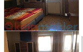 Ing.-Etzel-Straße, 6020 Innsbruck; ID:4