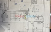 Ing.-Etzel-Straße, 6020 Innsbruck; ID:0