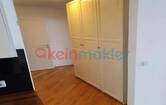 Moselgasse 34, 1100 Wien; ID:10