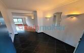 Moselgasse 34, 1100 Wien; ID:1