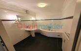 Moselgasse 34, 1100 Wien; ID:14