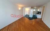 Moselgasse 34, 1100 Wien; ID:5