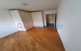 Moselgasse 34, 1100 Wien; ID:12