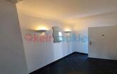 Moselgasse 34, 1100 Wien; ID:2