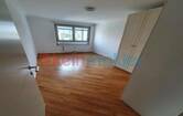 Moselgasse 34, 1100 Wien; ID:11