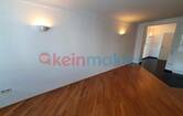 Moselgasse 34, 1100 Wien; ID:3